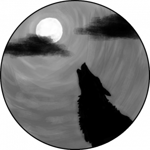 Lycanthos_Logo_SW_ohne_Text