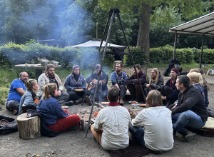 Foto 23.05.25, 21 29 53