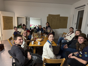 photo_5319307435955054686_y