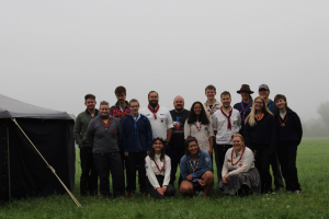 photo_5325922982671028996_y