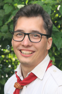 Philipp Hagemann (hagi)