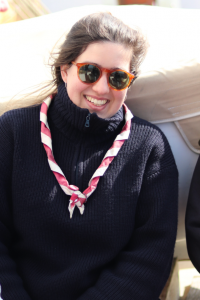Clara Meis (maggy)