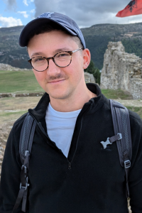 Sebastian Vollmer (muck)